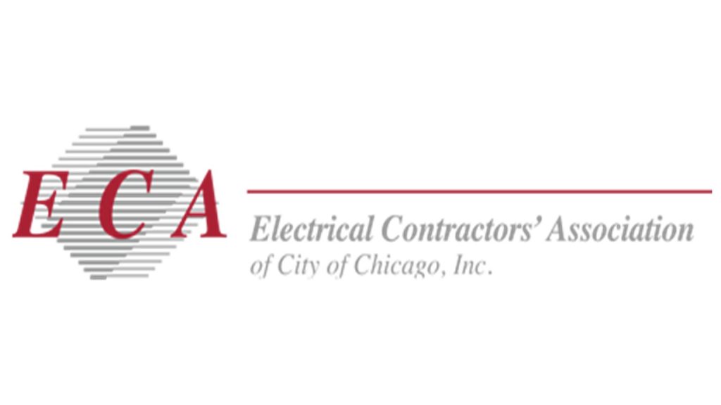 Construction Expo & Safety Conference ASA Chicago Construction Safety