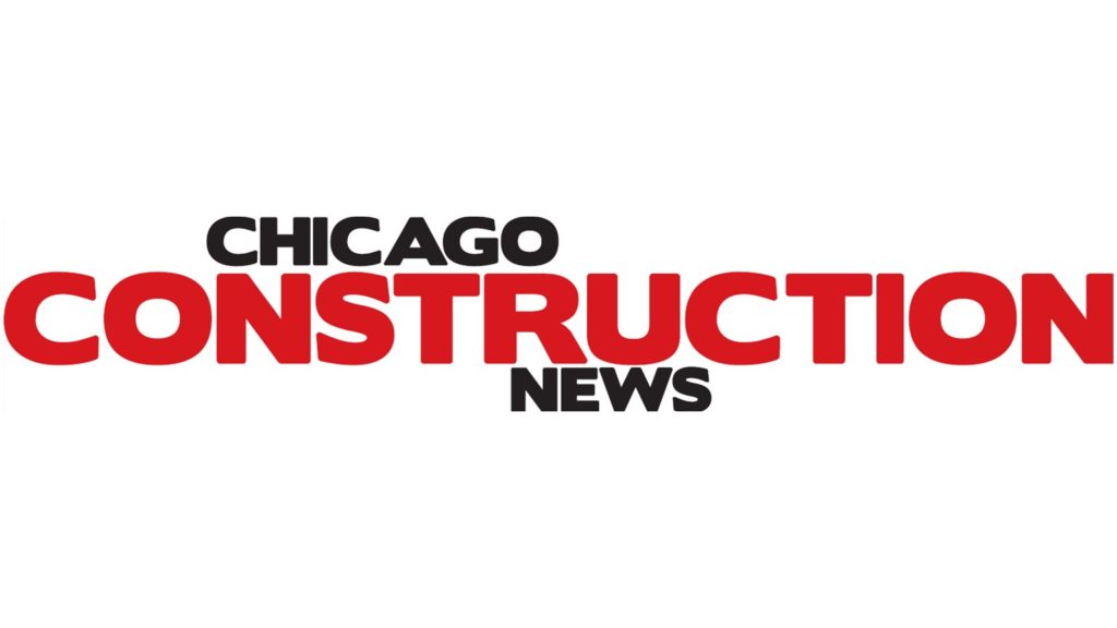 Construction Expo & Safety Conference ASA Chicago Construction Safety