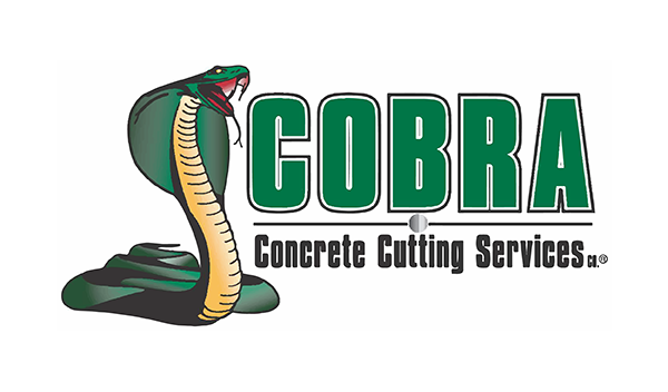 CobraConcrete