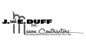 J and E Duff