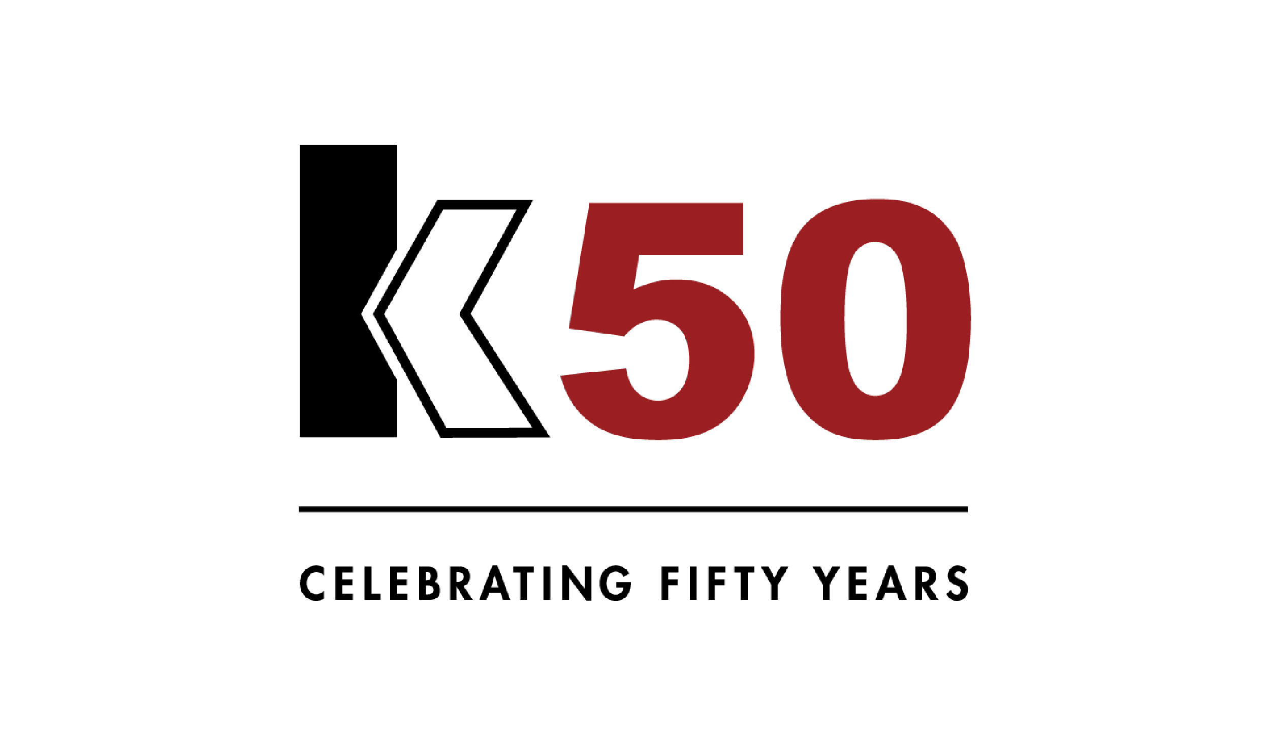 Krusinski Construction Company