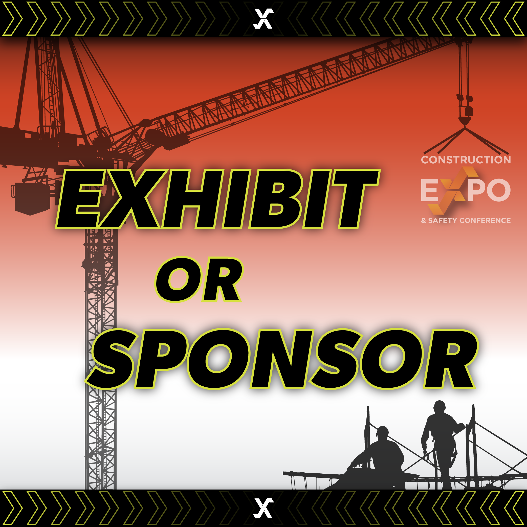 Exhibit/Sponsor