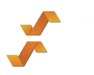 Construction Expo & Safety Conference ASA Chicago Construction Safety Council Logo