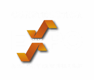 Construction Expo & Safety Conference ASA Chicago Construction Safety Council Logo