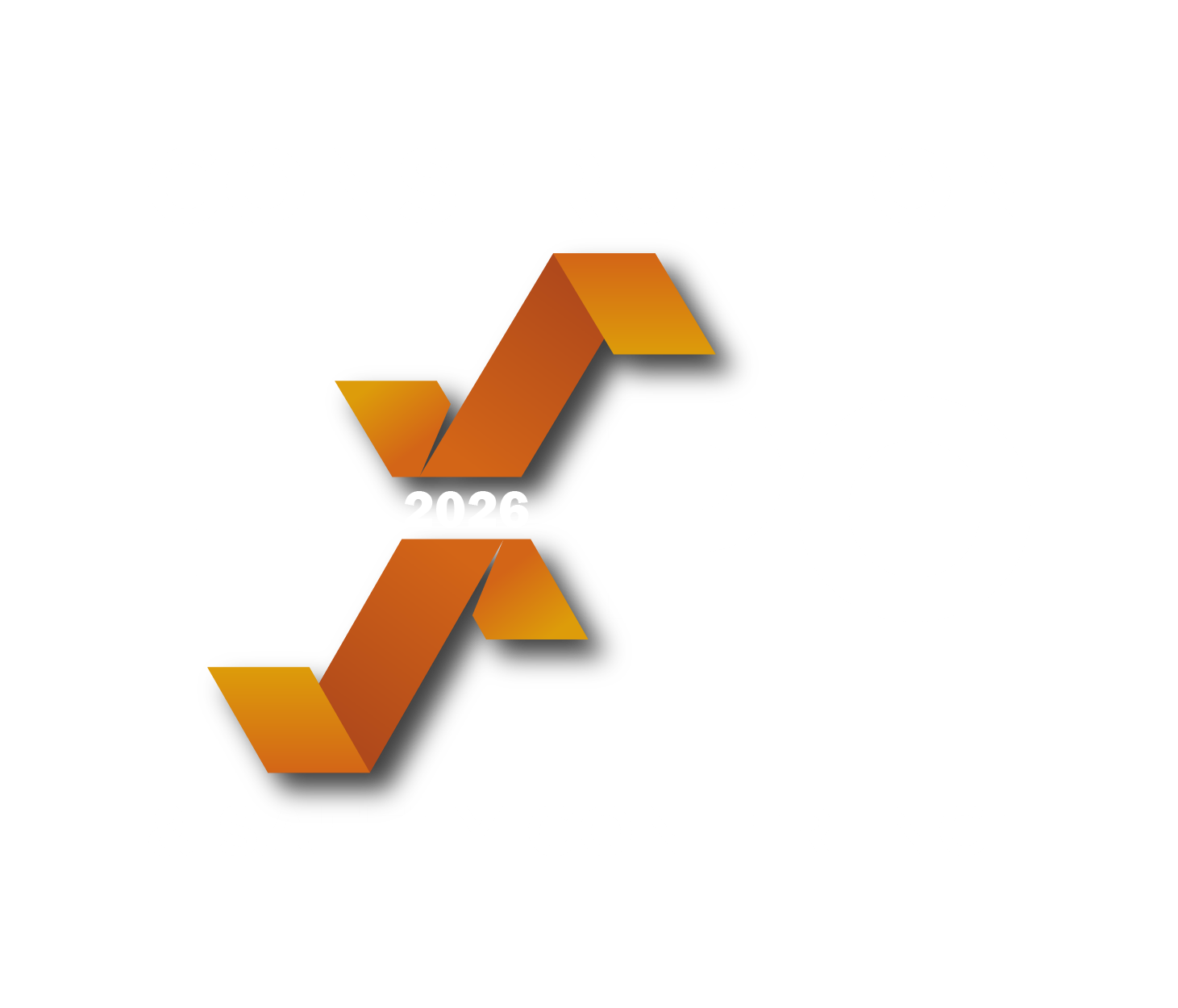 Construction Expo & Safety Conference ASA Chicago Construction Safety Council Logo