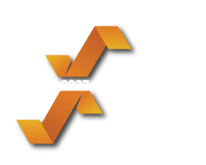 Construction Expo & Safety Conference ASA Chicago Construction Safety Council Logo